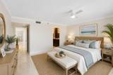 1600 Gulf Boulevard - Photo 31
