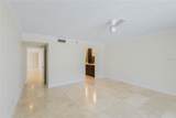 1600 Gulf Boulevard - Photo 32