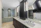 1600 Gulf Boulevard - Photo 35