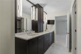 1600 Gulf Boulevard - Photo 37
