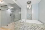 1600 Gulf Boulevard - Photo 38