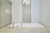 1600 Gulf Boulevard - Photo 40