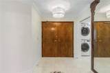 1600 Gulf Boulevard - Photo 41