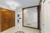 1600 Gulf Boulevard - Photo 42