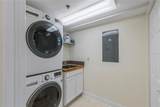 1600 Gulf Boulevard - Photo 44