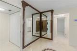 1600 Gulf Boulevard - Photo 45