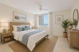 1600 Gulf Boulevard - Photo 46