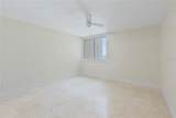 1600 Gulf Boulevard - Photo 47