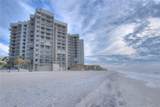 1600 Gulf Boulevard - Photo 73