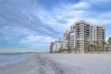 1600 Gulf Boulevard - Photo 74