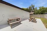 8205 12TH Street - Photo 20