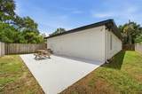 8205 12TH Street - Photo 21