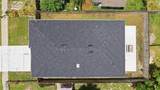 8205 12TH Street - Photo 22