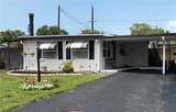 3227 48TH Avenue - Photo 1