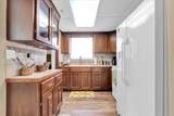 3227 48TH Avenue - Photo 10