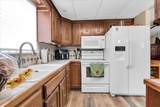3227 48TH Avenue - Photo 12