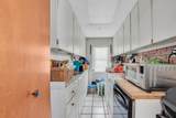 3227 48TH Avenue - Photo 13