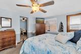 3227 48TH Avenue - Photo 14