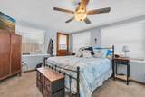 3227 48TH Avenue - Photo 15