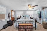 3227 48TH Avenue - Photo 16