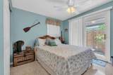 3227 48TH Avenue - Photo 17