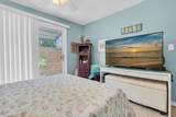 3227 48TH Avenue - Photo 18