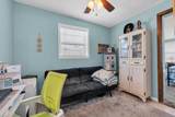 3227 48TH Avenue - Photo 19