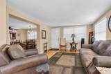 3227 48TH Avenue - Photo 2