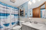 3227 48TH Avenue - Photo 21