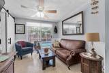 3227 48TH Avenue - Photo 22