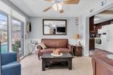 3227 48TH Avenue - Photo 24