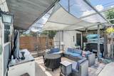 3227 48TH Avenue - Photo 25