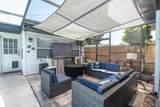 3227 48TH Avenue - Photo 26