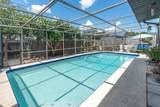 3227 48TH Avenue - Photo 27