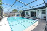 3227 48TH Avenue - Photo 28
