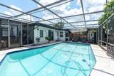3227 48TH Avenue - Photo 29
