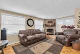 3227 48TH Avenue - Photo 3