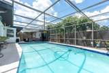 3227 48TH Avenue - Photo 30