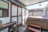 3227 48TH Avenue - Photo 31