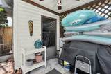 3227 48TH Avenue - Photo 33