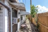 3227 48TH Avenue - Photo 34