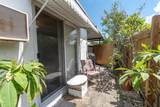 3227 48TH Avenue - Photo 35