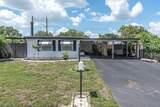 3227 48TH Avenue - Photo 36