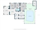 3227 48TH Avenue - Photo 37