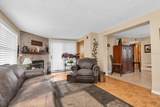 3227 48TH Avenue - Photo 4