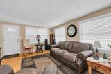 3227 48TH Avenue - Photo 5