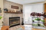 3227 48TH Avenue - Photo 6