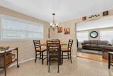3227 48TH Avenue - Photo 7