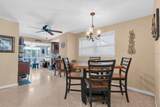 3227 48TH Avenue - Photo 8