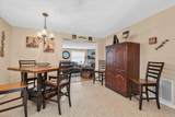 3227 48TH Avenue - Photo 9